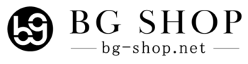 BG SHOP //心躍るデザインと雑貨とインテリア